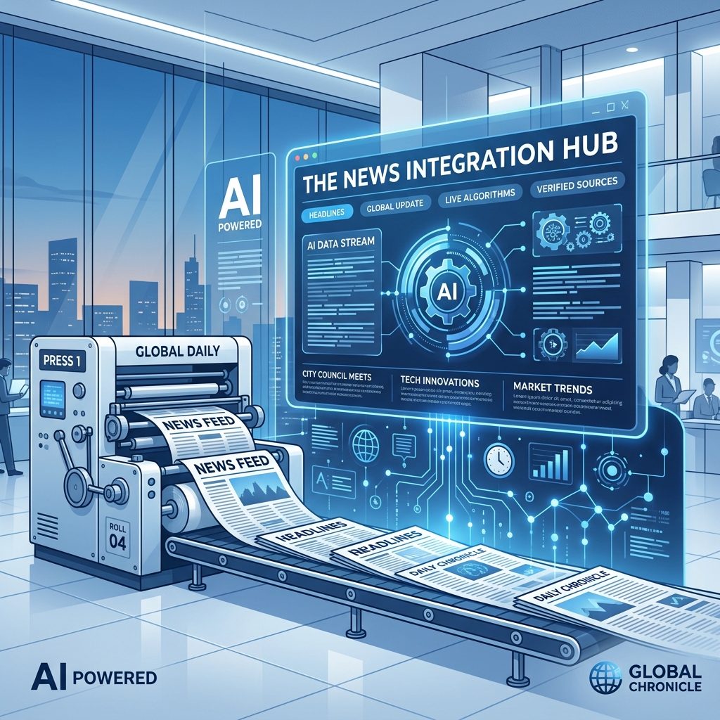 從零到上線：與 AI 共同打造 Hugo 網站的全紀錄